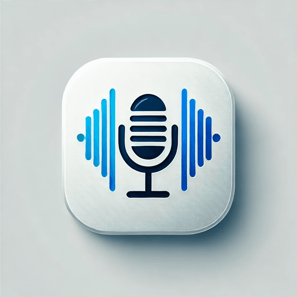 PODAI App Interface